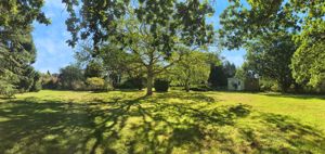 BRIGHTLINGSEA ROAD- click for photo gallery